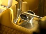 Spyker D12 Peking-to-Paris Concept 2006 года